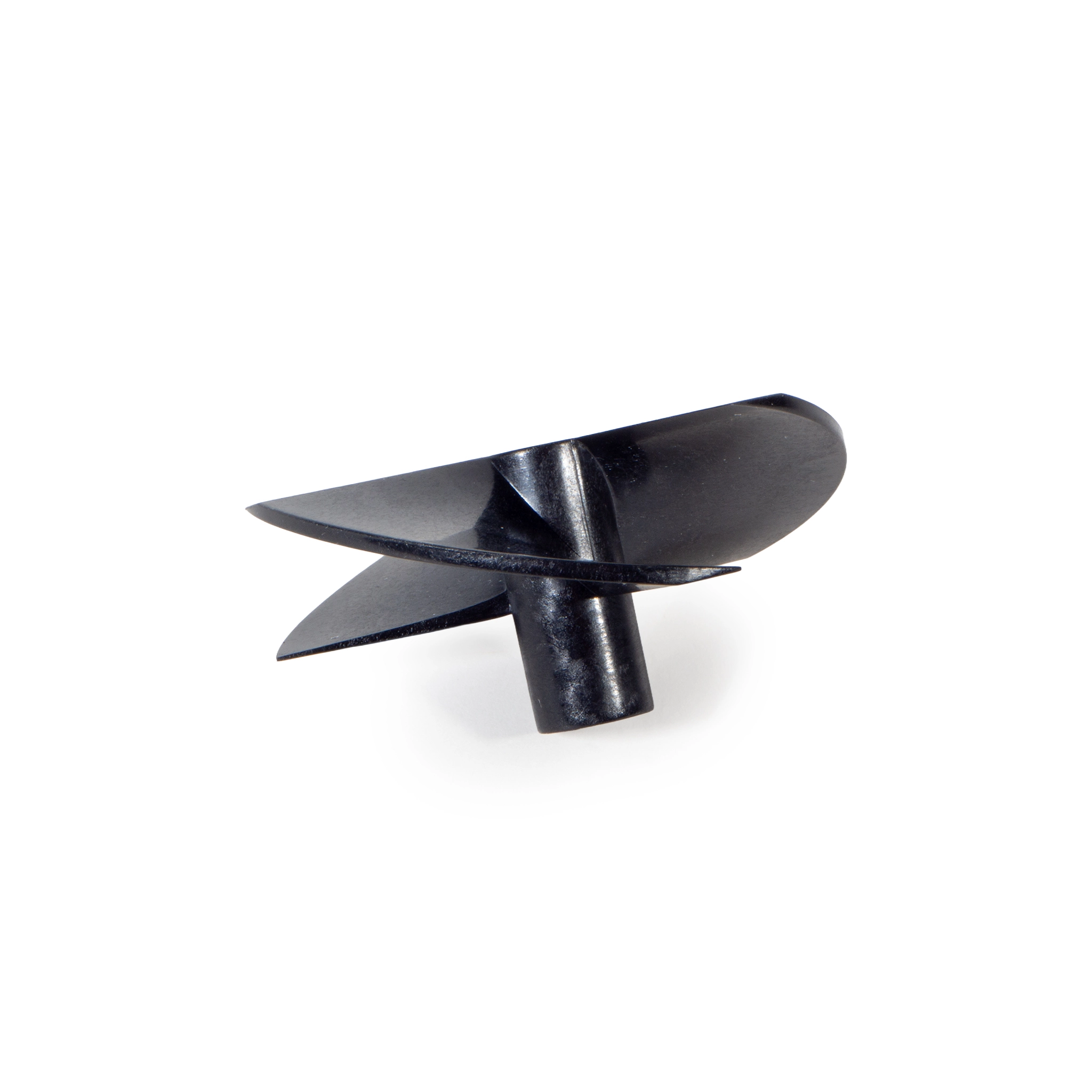 Impeller für APEX Poolroboter 