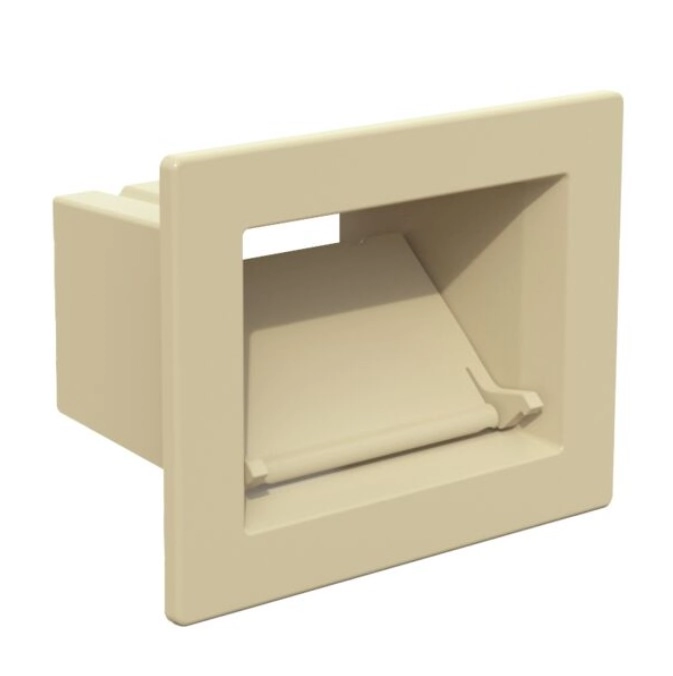 Einschub-Kit EASYCOLOR (76497CL090), sand