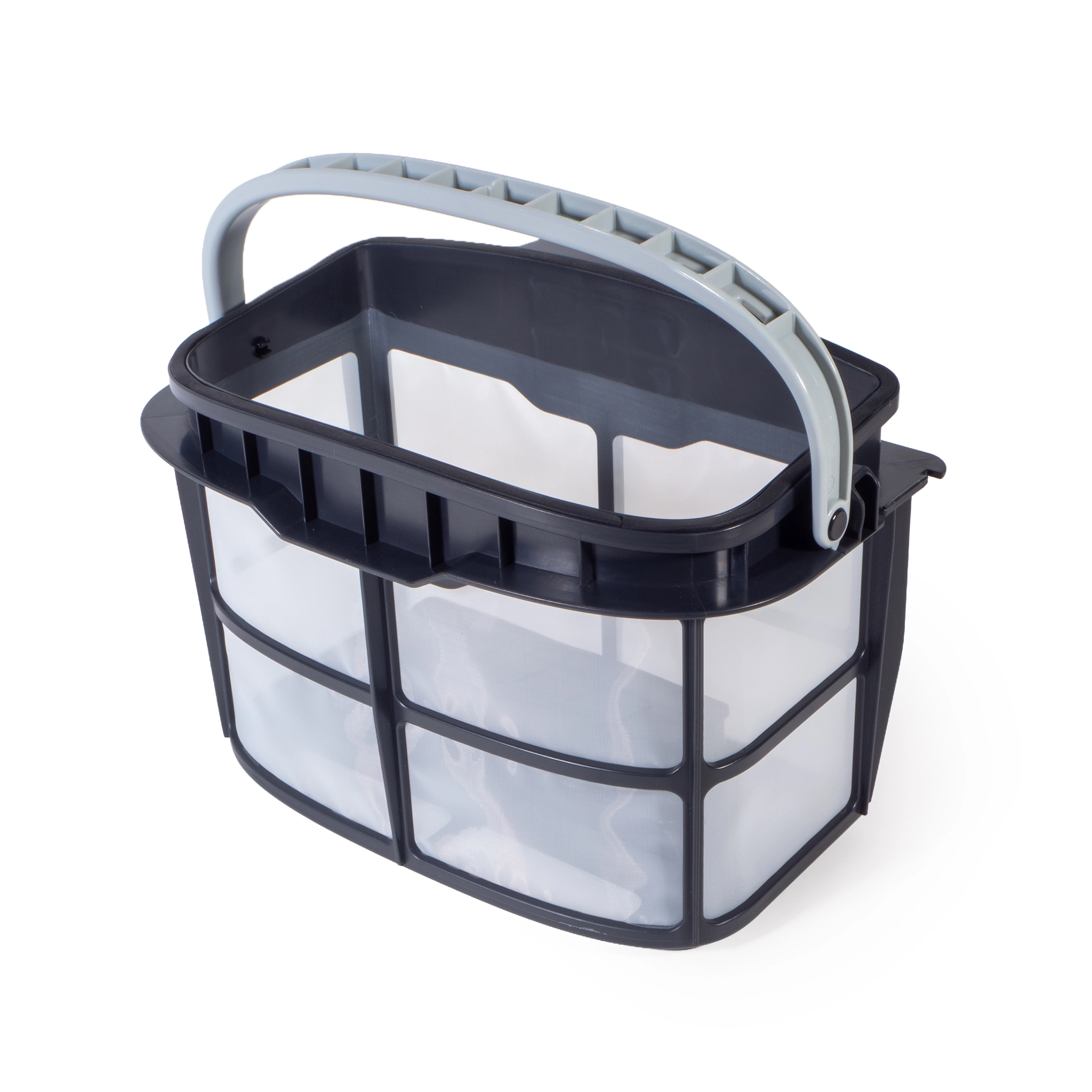 Filterkorb (180µm) für APEX Poolroboter