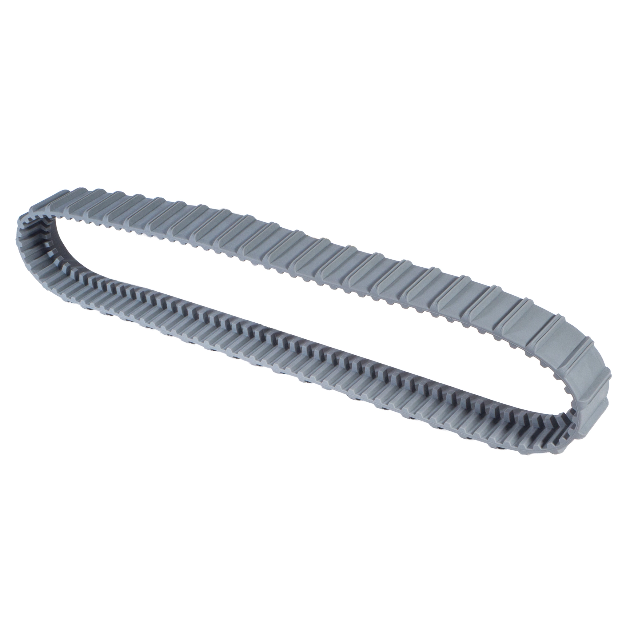 Ersatz Laufraupe (2 Stk.) für APEX Poolroboter