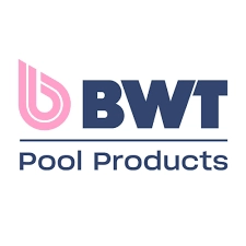 Bwt Pool Products