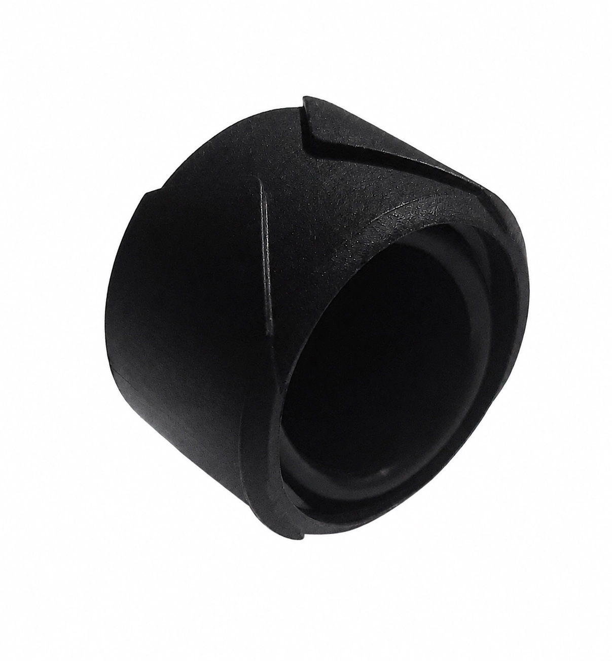 PVC Verschlusskappe für ASPT SALT PRO