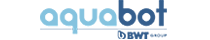 AQUABOT_BWT_GROUP_logo_40px