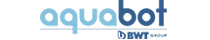 AQUABOT_BWT_GROUP_logo_40px