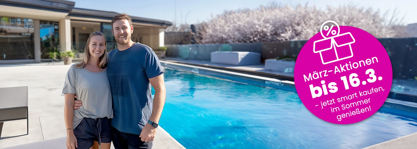 Startseite_Header_David-und-Lea-stolze-Poolbesitzer_Maerz-Aktion2026_de