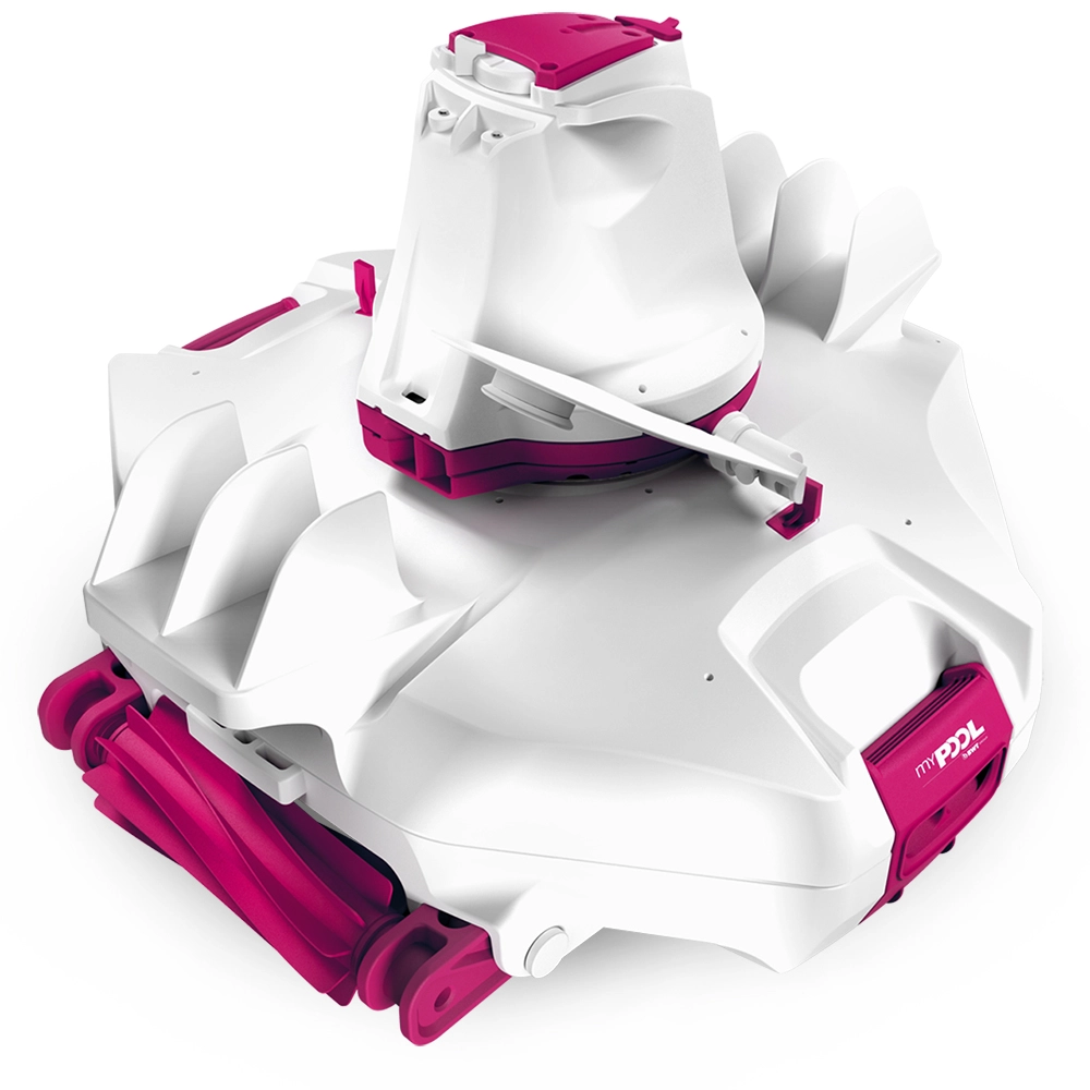 Poolroboter_BWT-BC200_main Poolroboter Bodenreinigung kaufen