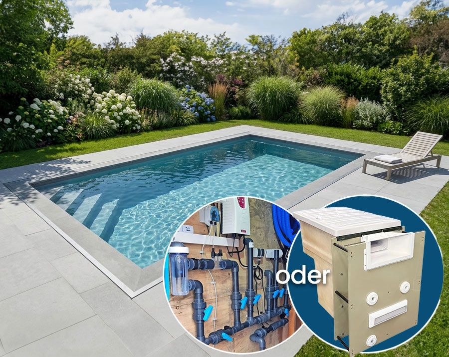 aktionen_banner_rechts-oben_styroporpool-mit-ecktreppe_verrohrung-klassisch-vs-filterbox_de
