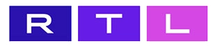 RTL Testberichte Logo