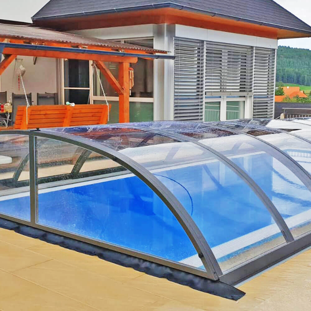 poolueberdachung_compact_klarglas-05