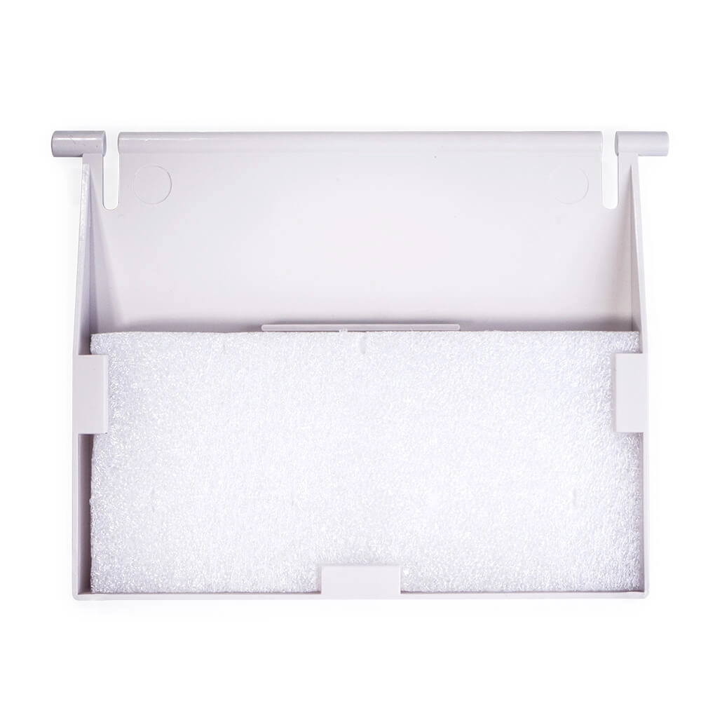 Skimmerklappe für Skimmer Mini Astral