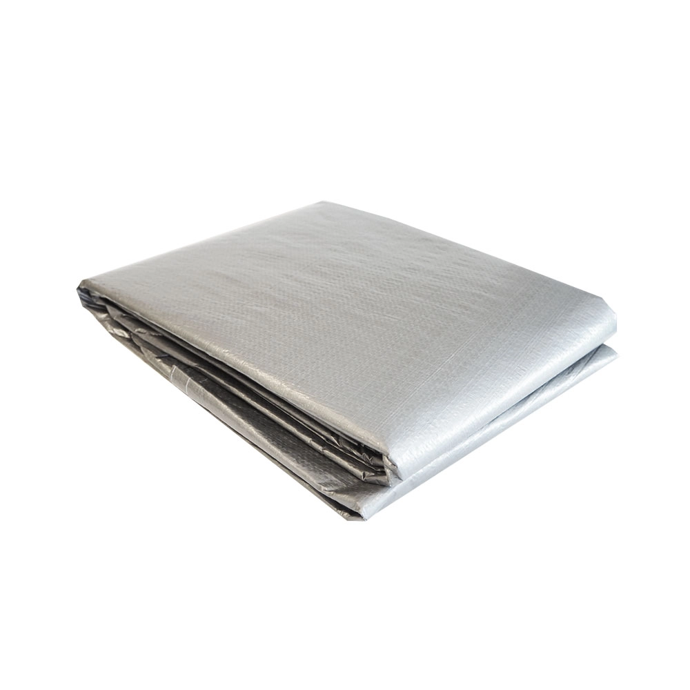 winterabdeckung_silber_rund-oder-oval-mit-oesen_main Winterabdeckung für Ovalpools in silber, extra-reißfest