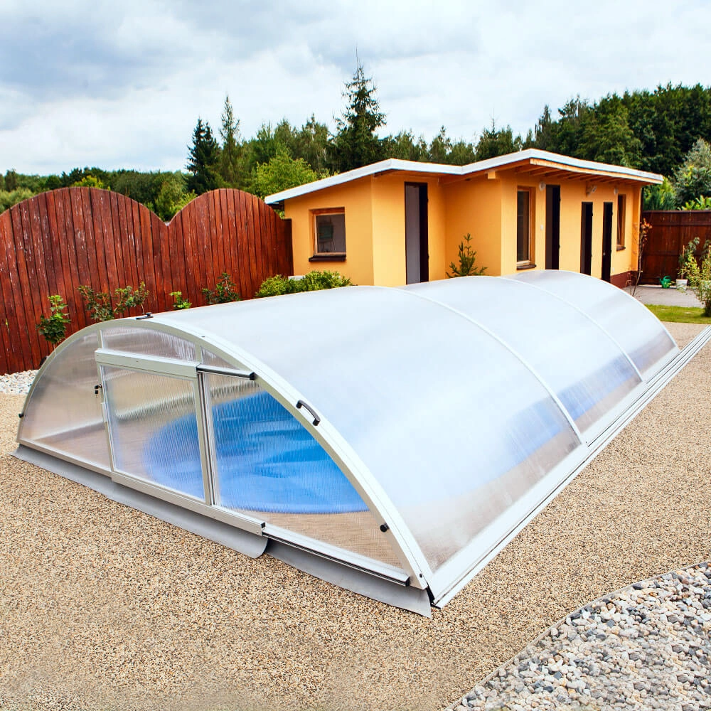 ueberdachungen_mountfield-trend_ohne-seitentuer_03
