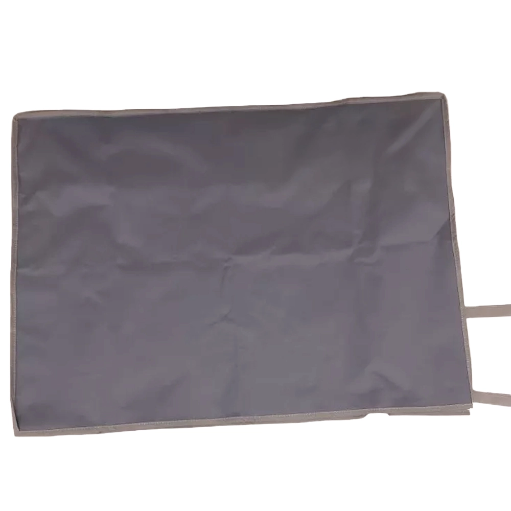 Winterabdeckung für Wärmepumpe HC132-150, 95 x 60 x 30 cm