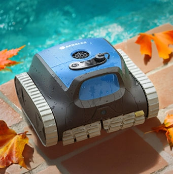 aktionen_banner_links-oben_apex-go-terracotta_herbst2026