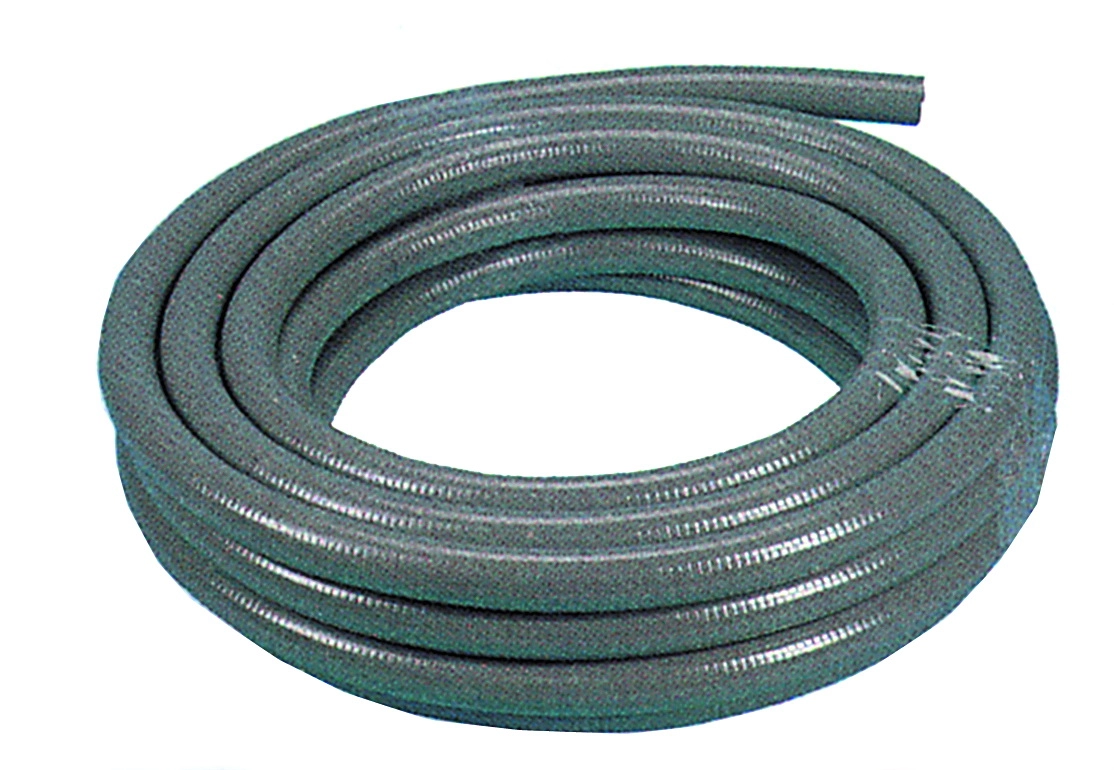 7fff7b20697360ee96aaf85c02e8a74f