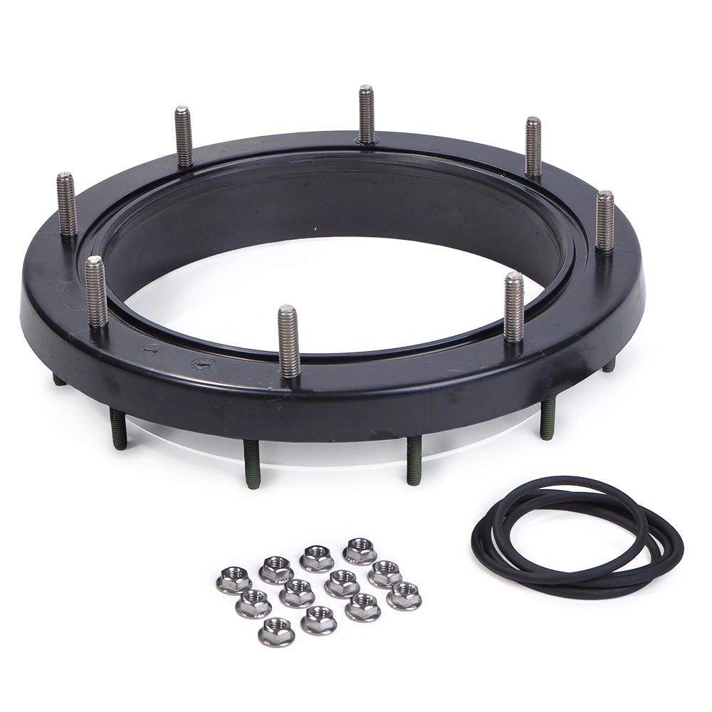 Kragen_Filterkessel_Europa_SSA044445 Kragen für Filterkessel Europa