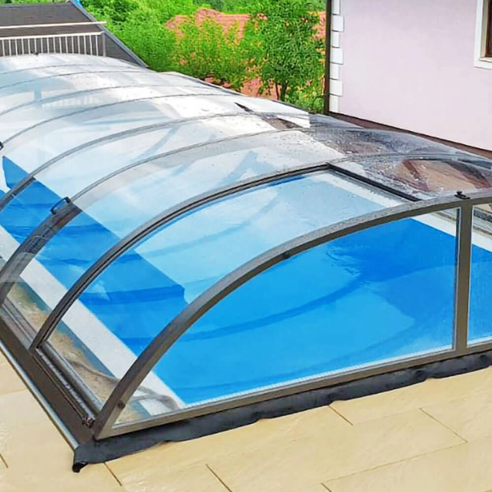 poolueberdachung_compact_klarglas-01