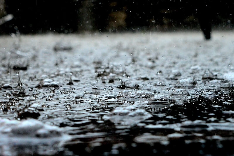Grundwasser
