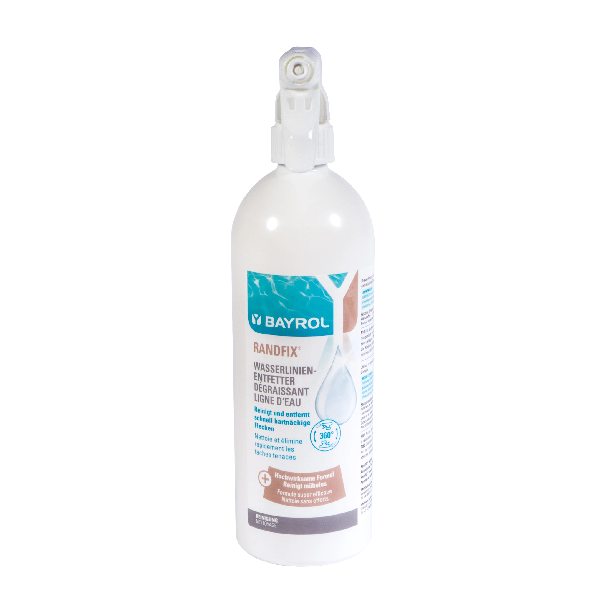 Bayrol Randfix 0,7 l
