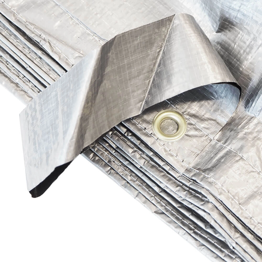 winterabdeckung_silber_rechteckig-mit-laschen_detail