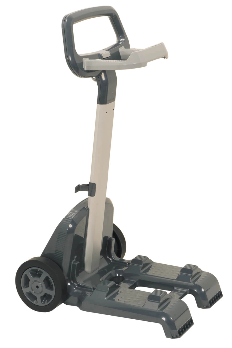 Caddy, Poolroboter Dolphin (9996084)