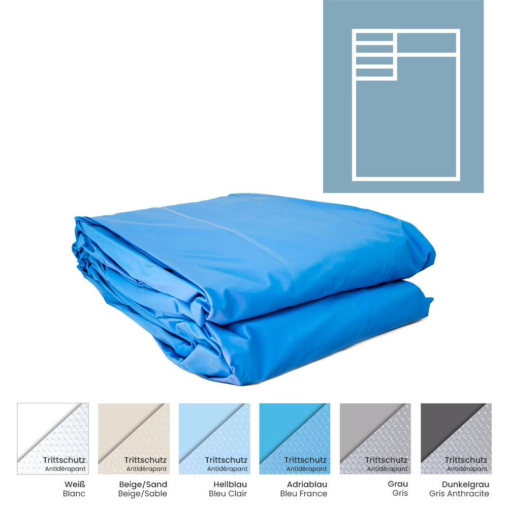 Poolfolie_Treppe_Bank_links_150