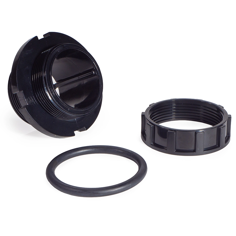 Entleerung_Filterkessel_Europa_SSA044793 Entleerung 2 1/2" innen (neue Ausführung) für Filterkessel Europa (4404290105)