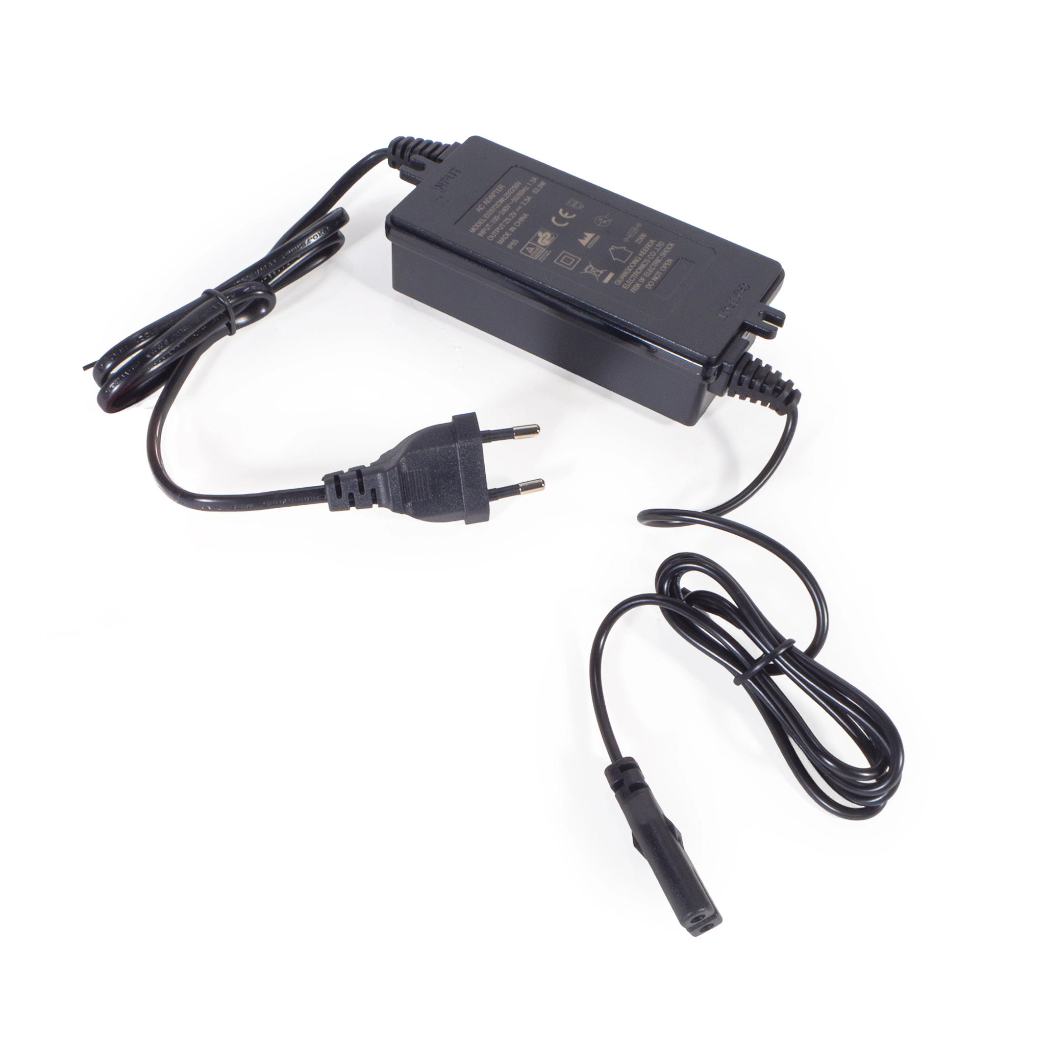  Ladekabel für APEX Poolroboter 