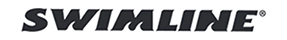 Swimline_Logo_40px Swimline_Logo_40px