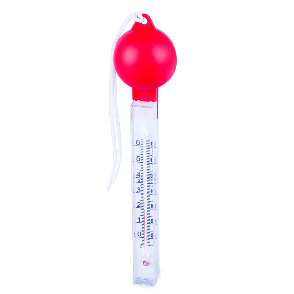 Bojenthermometer Mini
