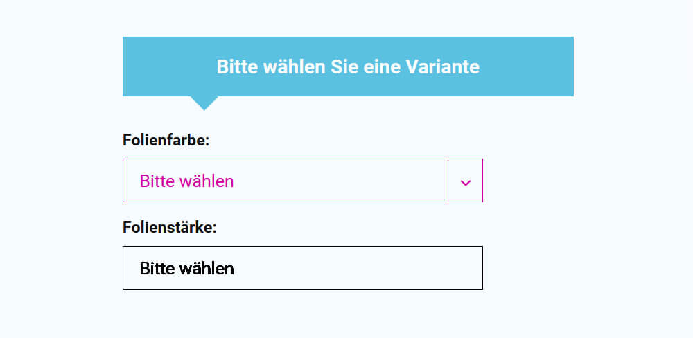 Basis-Set-zusammenstellen_5Gruende_202204_Poolfolien-Variante-auswaehlen