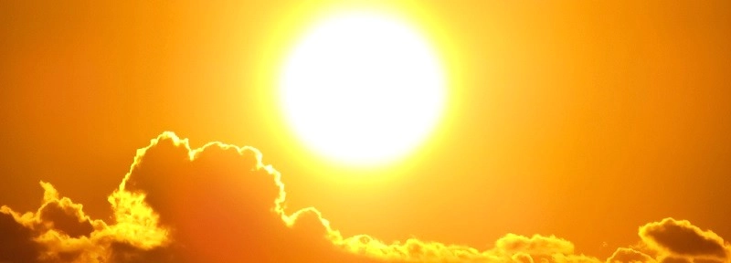 sun_banner_2