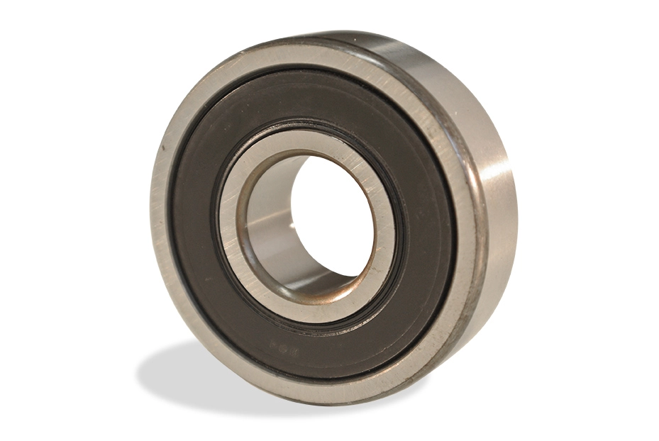 Kugellager Badu Top II vormals Bettar Serie