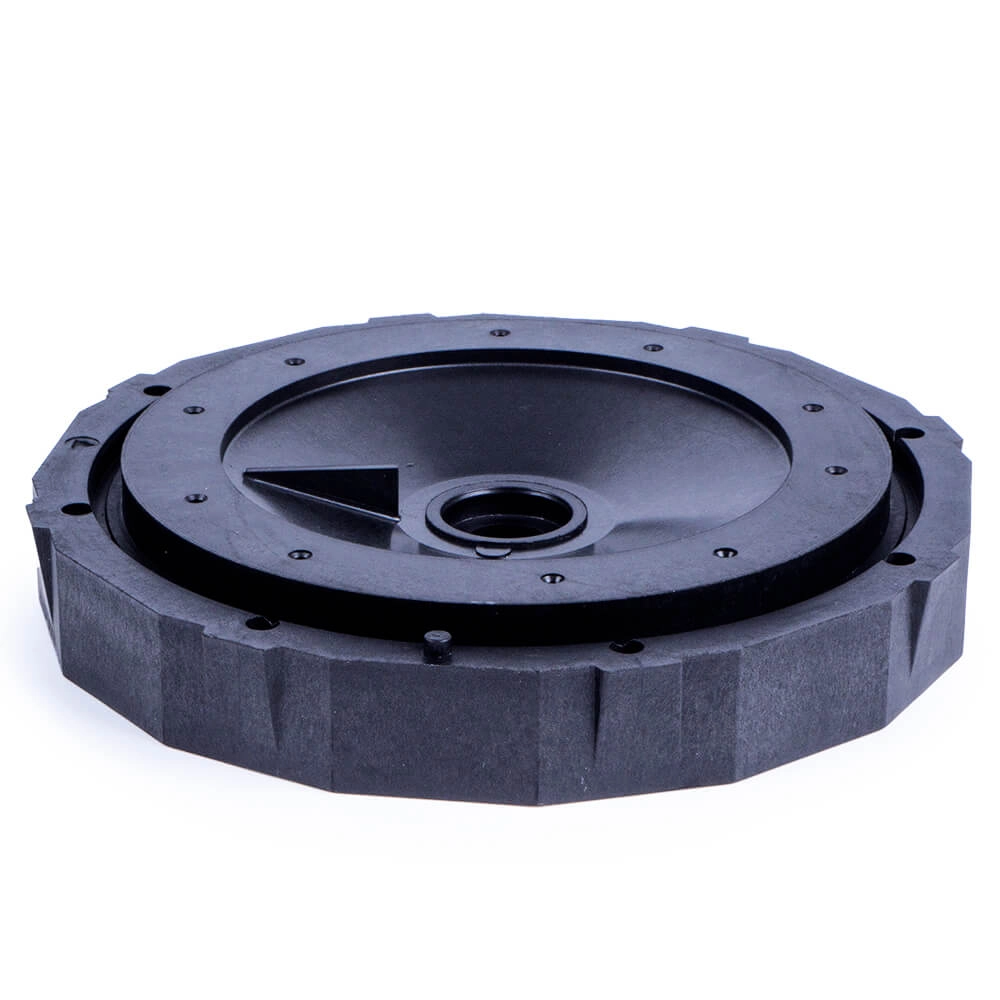 Pumpenplatte für Astral Victoria (4405010132)