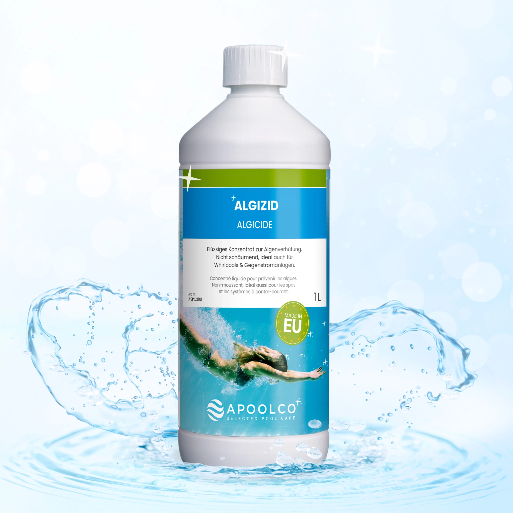 poolchemie-aspc-algizid-1l