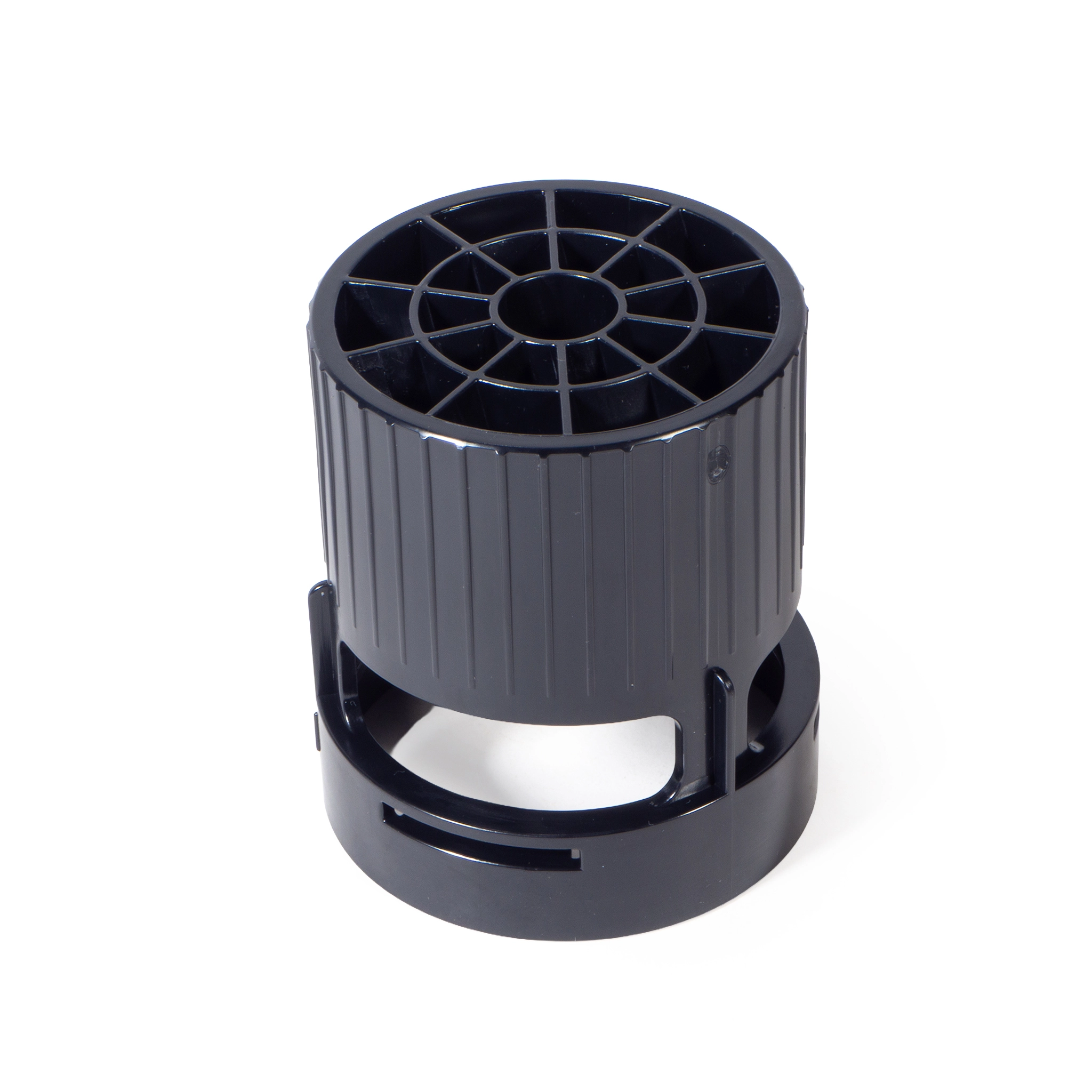 Impellerabdeckung für APEX Poolroboter 