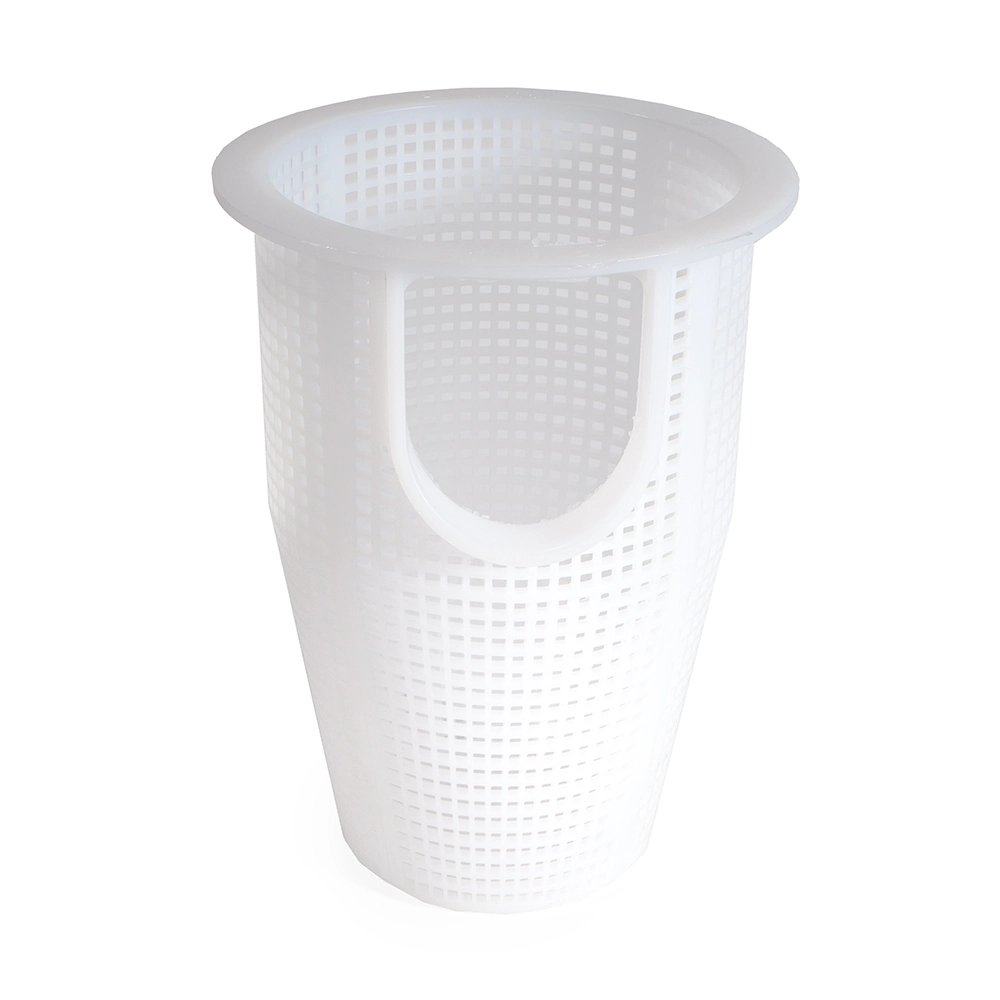 Siebkorb Whisper Pro (R070387)