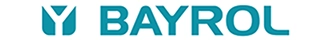 Bayrol Logo Bayrol Logo