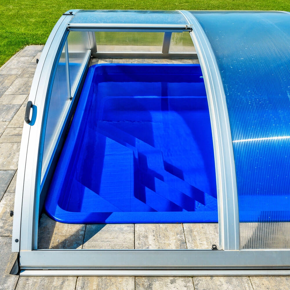 poolueberdachung_compact_doppelsteg-variante_12