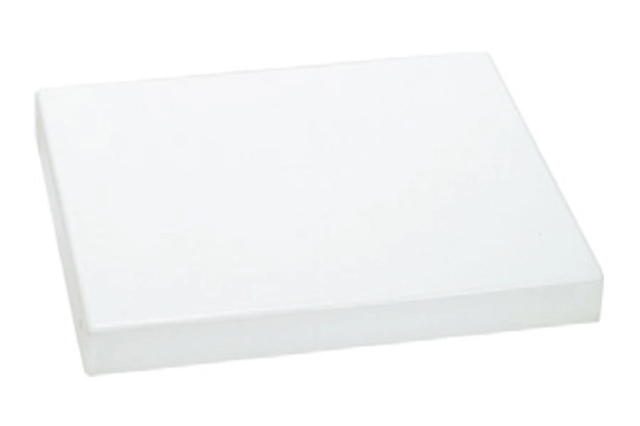 Trittplatte für Astral Hochbeckenleiter (4401011403)