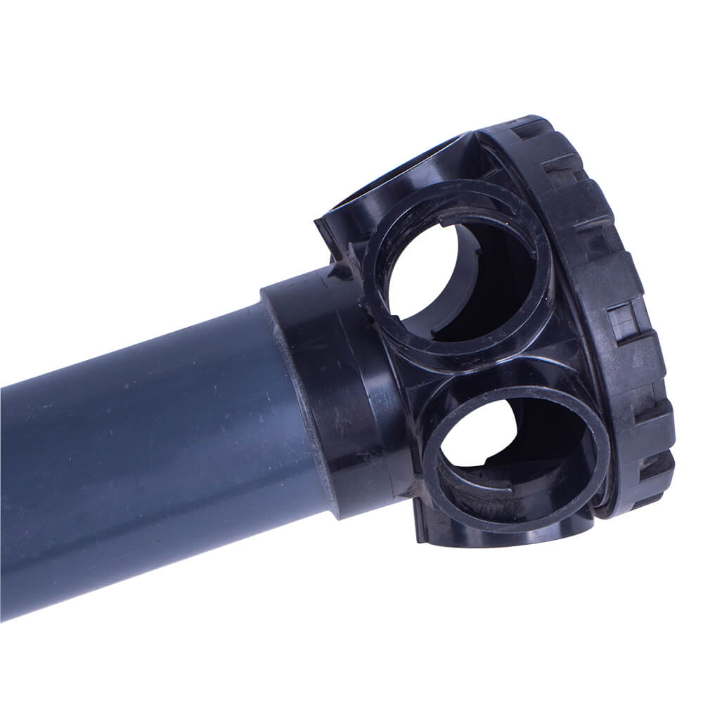 Innenverrohrung für Filterkessel Pro Aqua 500