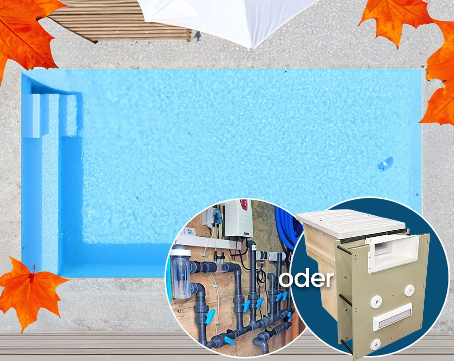 aktionen_banner_rechts-oben_styroporpool-mit-sitzbank_verrohrung-klassisch-vs-filterbox_herbst2026_de