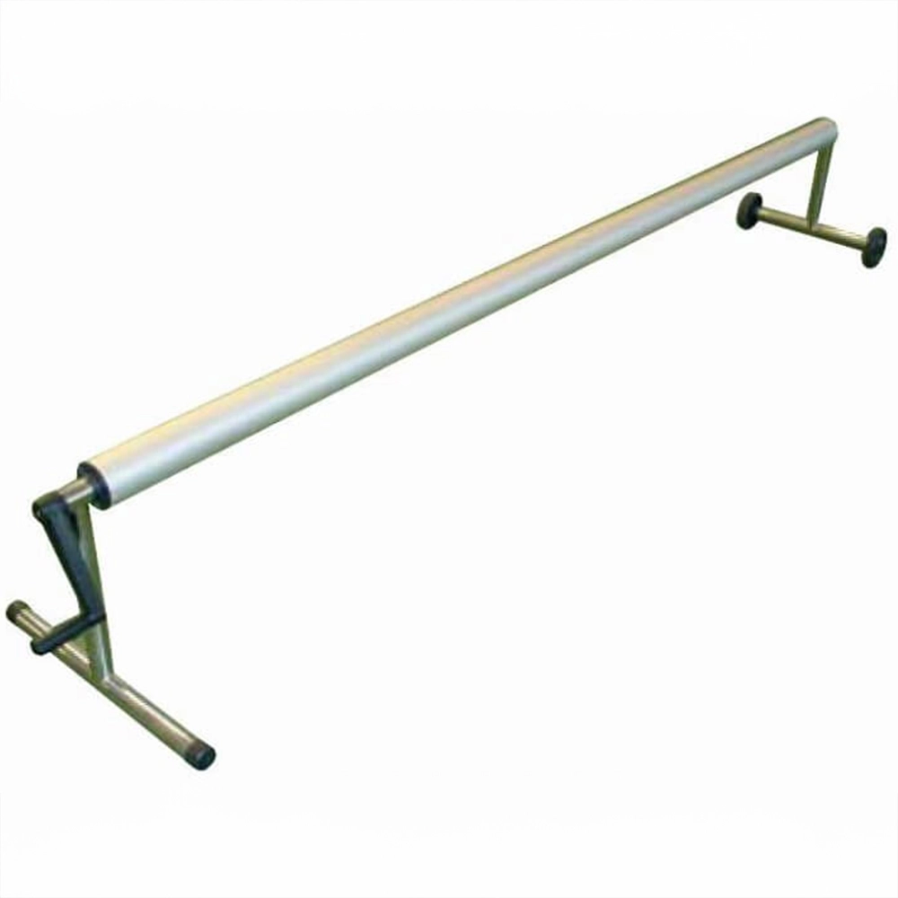 Aufrollvorrichtung Samos 530 - 690 cm