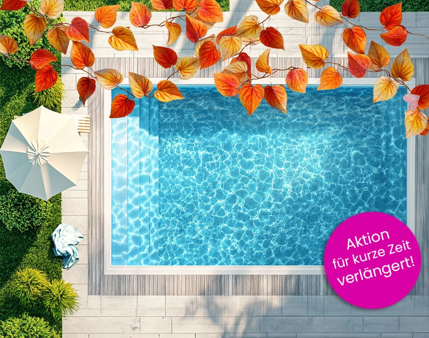 aktionen_banner_links-unten_styroporpool-mit-treppe-und-schirm-herbstlook_verlaengert