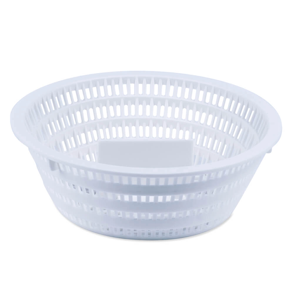 Skimmer Standard Astral - Siebkorb