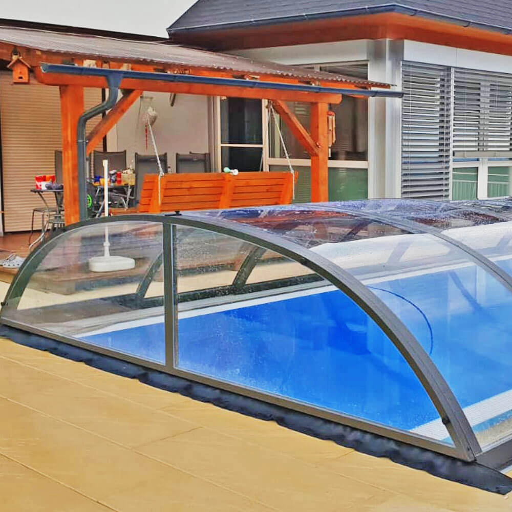 poolueberdachung_compact_klarglas-04