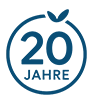 Startseite_apoolco-usps_20jahre.webp