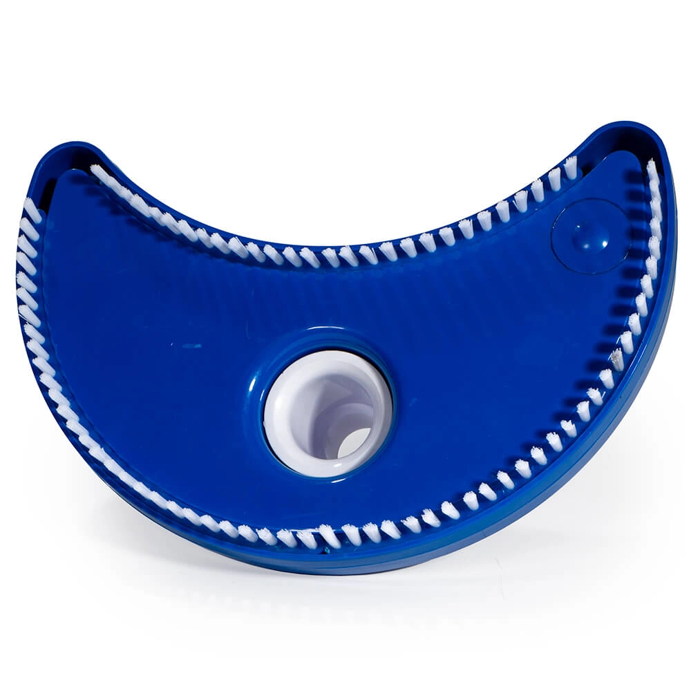 Bodensauger-Halbmond_Swimline_P70760_3 Bodensauger Halbmond