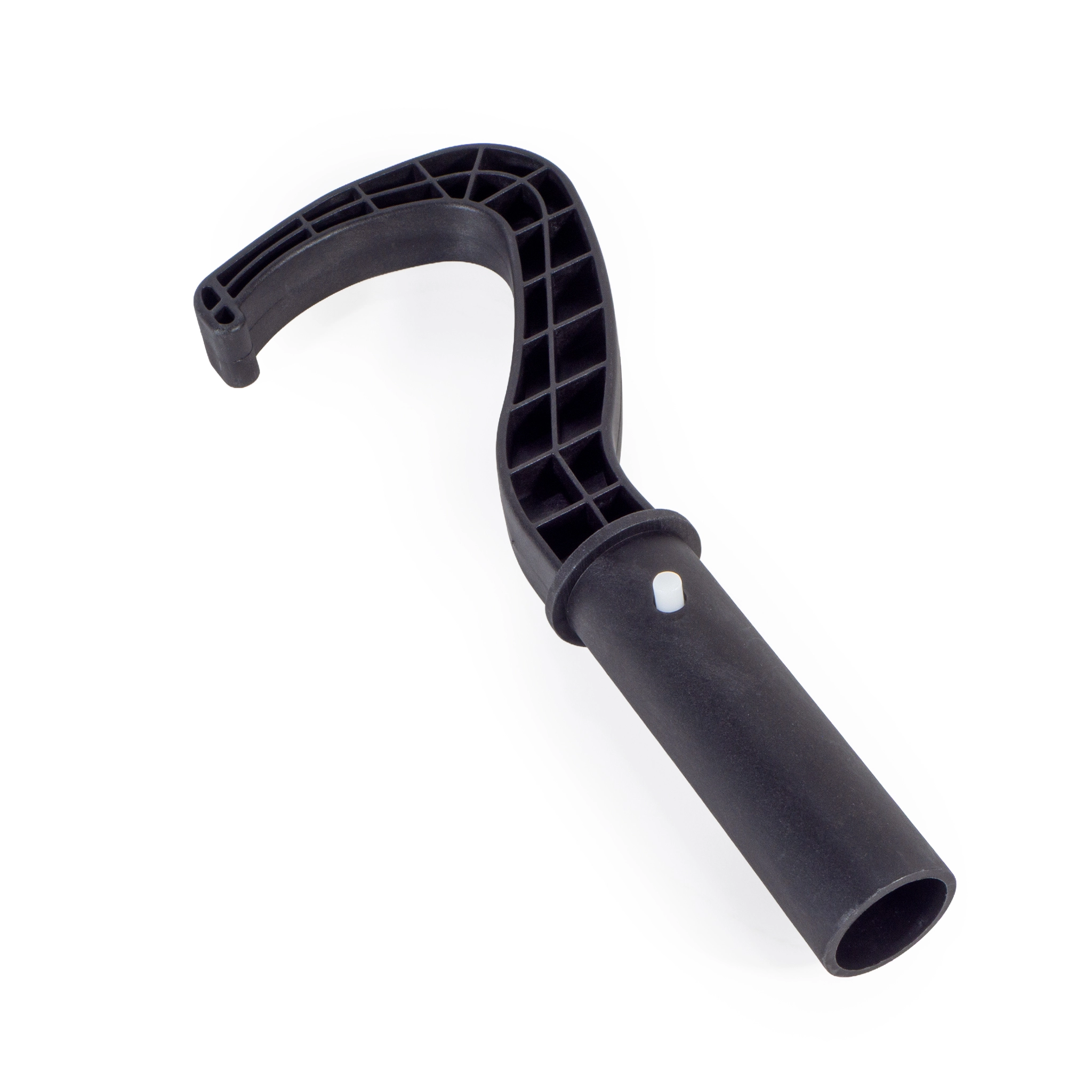 Fanghaken für APEX Poolroboter 