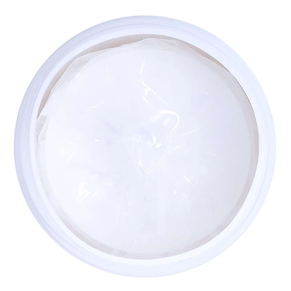 BWT AQA marin Chlor, Tabletten 200 g langsamlöslich, 1 kg